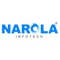 narola-infotech-solutions-llp