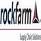 rockfarm-supply-chain-solutions