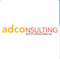 adco-consulting-ag