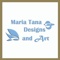 marija-tana-designs-art