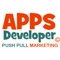 apps-developer-dot-ca