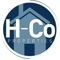 h-co-properties