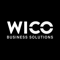 wico-business-solutions