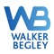 walker-begley