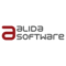 alida-software