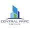 central-parc-group