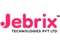 jebrix-technologies