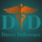 direct-difference