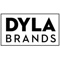 dyla-brands