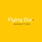 flying-duck-marketing