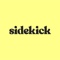 sidekick-2