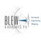 blew-associates-pa