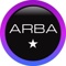 arba-agency