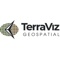 terraviz-geospatial