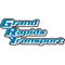 grand-rapids-transport