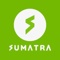 sumatra-it-services