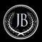 jb-consulting-creative