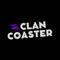 clan-coaster