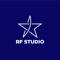 rf-studio