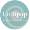 lollipop-bookkeeping