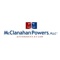 mcclanahan-powers-pllc