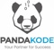 pandakode