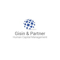 gisin-partner