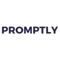 promptly-3pl