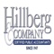hillberg-co-cpas