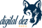 digital-dez-media