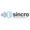 sincro-ansira-company