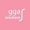 gga-solutions