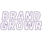 brandgrowr