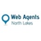 web-agents-north-lakes