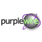 purplewire