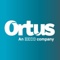 ortus-managed-it-cloud