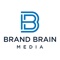 brand-brain-media