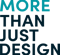 more-just-design