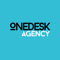 onedesk-agency