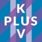 kplusv