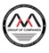 muhammad-makki-group-companies