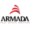 armada-real-estate-services