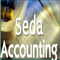 seda-accounting