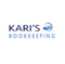 karis-bookkeeping-tax-service