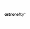 astronefty