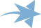 blue-star-design