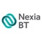 nexia-bt