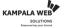 kampala-web-solutions