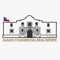 alamo-commercial-real-estate