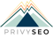 privy-seo